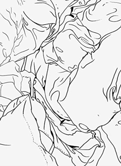 Sloppy Sleep, Ingo Giezendanner - Paperback - 9783907179239