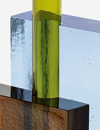 Inchiostri, Ronan Bouroullec - Paperback - 9783907179895