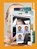 Mom, Charlie Engman - Gebonden - 9783907236048
