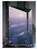 FUTURE MEMORIES, Nico Krebs - Paperback - 9783907236147