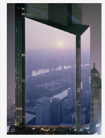 FUTURE MEMORIES, Nico Krebs - Paperback - 9783907236147