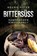 Bittersüss, Bruno Heter - Paperback - 9783907237786