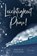 Leichtigkeit, Please, Angelo Cassano - Paperback - 9783907237809