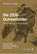 Die ZEN-Ochsenbilder, Zensho W. Kopp - Paperback - 9783907246184