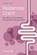 Reizender Darm, Annette Voigt - Paperback - 9783907246337