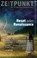 Reset oder Renaissance, Schoepe Bernd ;  Mathias Bröckers ;  Ernst Wolff - Paperback - 9783907263099