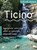 Ticino, Iwona Eberle - Paperback - 9783907267028