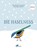 Die Haselnuss, Anne-Florence Lemasson - Gebonden - 9783907267073