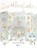 Der Herzfaden, Brooke Boynton-Hughes - Gebonden - 9783907267103