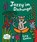 Jazzy im Dschungel, Lucy Cousins - Gebonden - 9783907267134