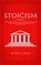 Stoicism, Robert Green - Paperback - 9783907269213