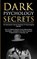 Dark Psychology Secrets, Lightman Patrick D. Lightman - Paperback - 9783907269275