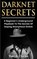 Darknet Secrets, Yuri a Bogachev - Paperback - 9783907269565