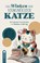 Das Winken der vergnügten Katze, Thomas A. Herrig - Paperback - 9783907301845
