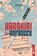 Harakiri für Einsteiger, Arí Martiní - Paperback - 9783907301869