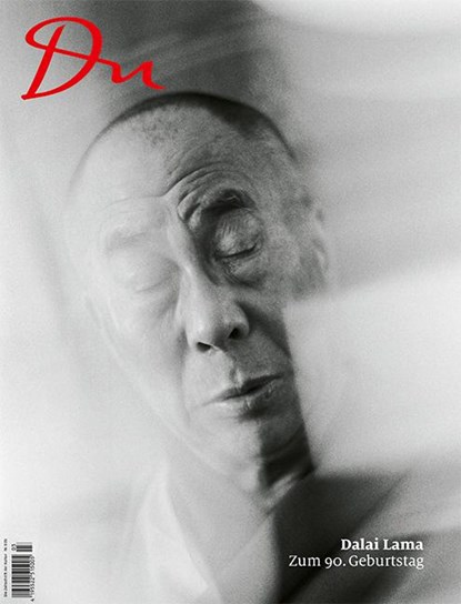 Dalai Lama, Oliver Prange - Paperback - 9783907315347