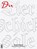 Diener & Diener, Oliver Prange - Gebonden - 9783907315385