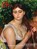 Museum Langmatt, Isabel Haupt - Paperback - 9783907315408