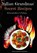 Indian Grandmas Secret Recipes, PUBLISHERS,  Creative - Paperback - 9783907328002