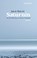 Saturnin, Malecki Jakub - Gebonden - 9783907336137