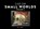SMALL WORLDS, Claude Cueni - Gebonden - 9783907339978