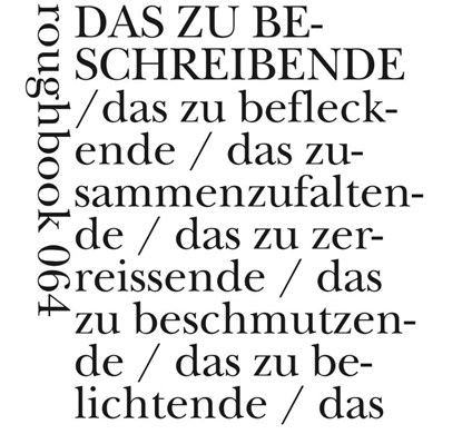 WENN WELT, Stefan Döring - Paperback - 9783907369289