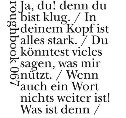 Neulich starb Antigone, Daniel Bayerstorfer - Paperback - 9783907369500