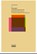 Synodal und demokratisch, Daniel Kosch - Paperback - 9783907386026