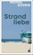 Strandliebe, Michal Govrin - Gebonden - 9783907406021