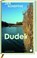 Dudek, Jan Koneffke - Gebonden - 9783907406083