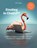 Einstieg in ChatGPT, Rolf Jeger - Paperback - 9783907442012