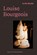 In the Studio: Louise Bourgeois, Justin Paton - Paperback - 9783907493311