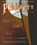 Parkett No. 74, niet bekend - Paperback - 9783907582343