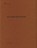 Wild Bar Architekten, Thomas K. Keller - Paperback - 9783907631751