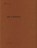 Aeby & Perneger, Heinz Wirz - Paperback - 9783907631966