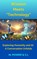 Wisdom Meets "Technology", Mirjana Power - Paperback - 9783907669266