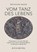 Vom Tanz des Lebens, Wolfgang Bauer - Paperback - 9783907676240