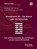 H 22 - Die Anmut oder die Schönheit, René van Osten - Paperback - 9783907676271