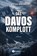 Das Davos-Komplott, Peter Balsiger - Gebonden - 9783907704011
