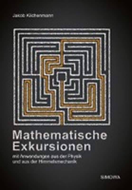 Kilchenmann, J: Mathematische Exkursionen