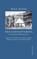Der Sonnentempel, Iwan Bunin - Gebonden - 9783908777472