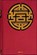 In geheimer Mission durch die Wüste Gobi, Fritz Mühlenweg - Gebonden - 9783909081585