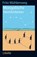 Mongolische Heimlichkeiten, Fritz Mühlenweg - Paperback - 9783909081936
