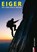 Eiger, Daniel Anker - Gebonden - 9783909111473