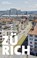 Architekturführer Zürich, Werner Huber - Paperback - 9783909928439