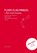 Floor Plan Manual Extended Edition, niet bekend - Paperback - 9783909928590