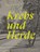 Krebs und Herde, niet bekend - Paperback - 9783909928620