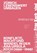 Zürich lebenswert umbauen, Regula Iseli ; Philippe Koch ; Simon Mühlebach - Paperback - 9783909928996