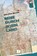 Reise durch (k)ein Land, Jens-Uwe Berndt - Paperback - 9783910150812
