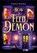 How to Feed a Demon, Sabine Riedel - Paperback - 9783910238657